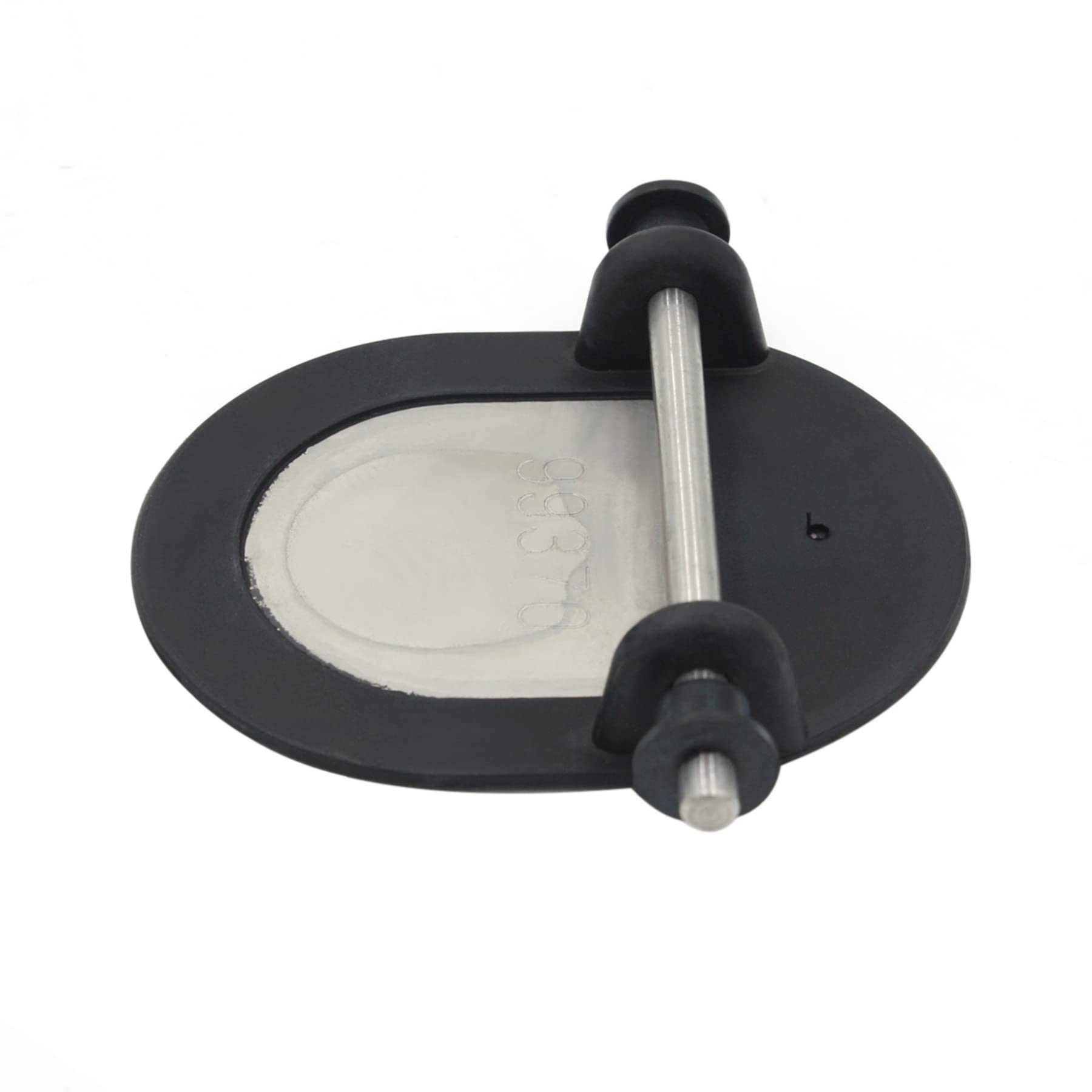 h1965専用 Amazon.com: MARKGOO 99370A2 Water Shutter Assembly for